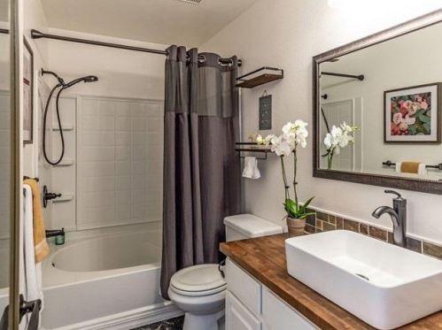 17165 Creekside Cir, Morgan Hill CA  95037-4647 exterior