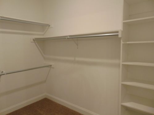 1079 Archard St, Graniteville SC  29829-3985 exterior