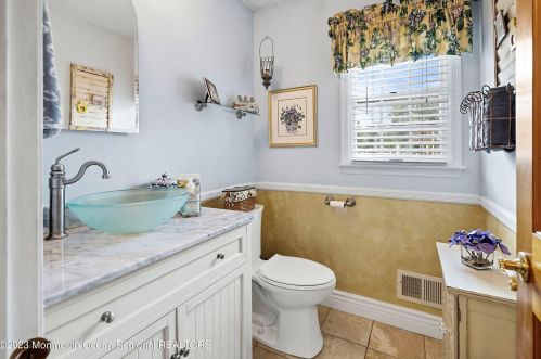 1500 Dubac Rd, Belmar NJ 07719-3772 exterior