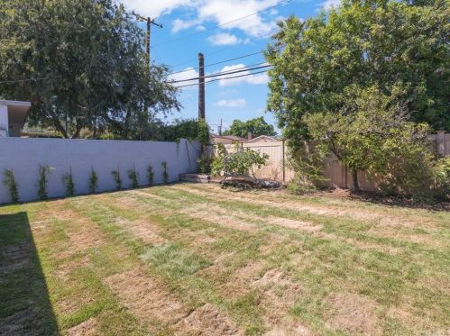 2011 Macarthur St, Rancho Palos Verdes CA  90275-1112 exterior