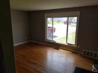 101 Fairwood Dr, Syracuse NY  13219-2732 exterior
