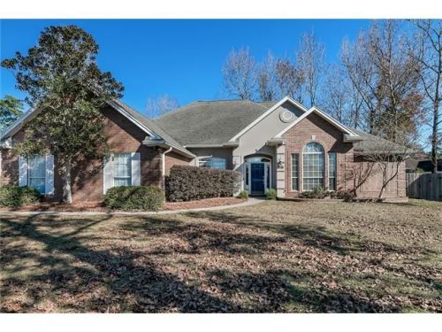 1191 Springwater Dr, Mandeville, LA 70471-7437
