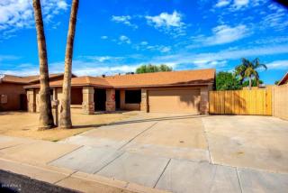 568 Kiowa Ave, Mesa, AZ 85210-6817