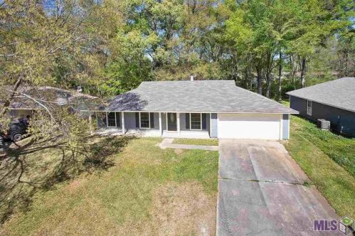 10322 Dundee Dr, Baker, LA 70714-7019