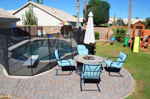 1532 Tulsa St, Chandler, AZ 85225-5285