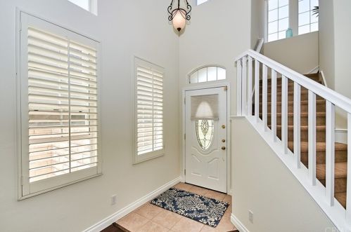 25614 Lewis Way, Santa Clarita, CA 91381-1439