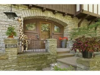 4844 Aldrich Ave, Minneapolis, MN 55419-5351