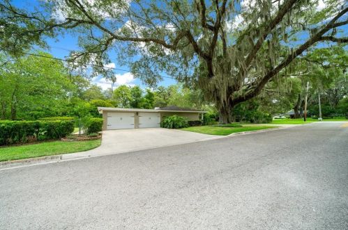 1707 11th St, Ocala, FL 34470-5538