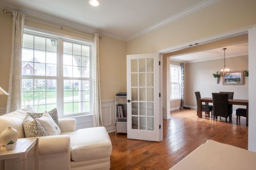 7789 Arcadia Blvd, Grants Lick KY  41001 exterior