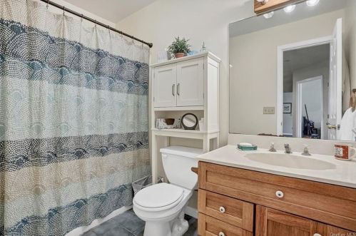 91 Corbett Rd, Montgomery NY  12549-2022 exterior