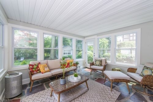 9 Princeton Pl, Montclair NJ  07043-1312 exterior