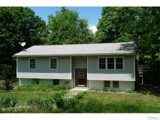 1 Tick Tock Way, Stanfordville, NY 12581-5912