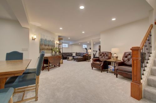 3068 Lyndale Ct, Covington KY  41017-2357 exterior