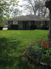 272 Sherwood Rd, Powell, TN 37849-7003