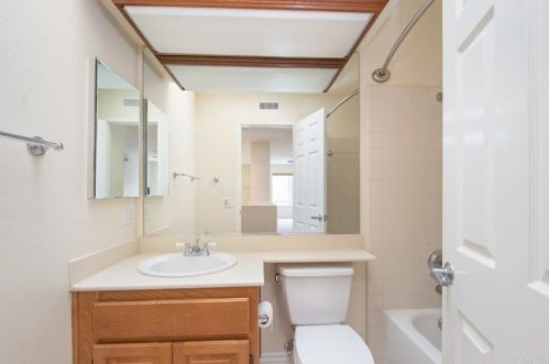 4151 Andros Way, Oceanside CA  92056-7402 exterior