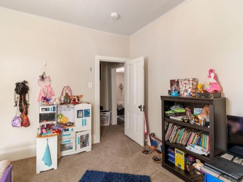 1031 Lake Ave, Pueblo CO 81004-2846 exterior