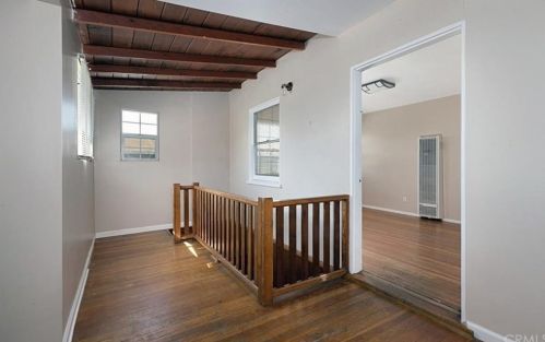 32940 Mesa Dr, Lake Elsinore CA  92530-4645 exterior