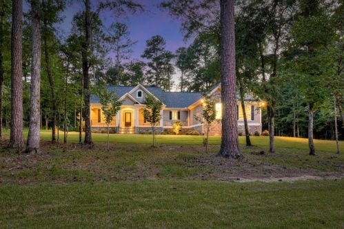 85 Shooting Match Ln, North Augusta, SC 29860-7548
