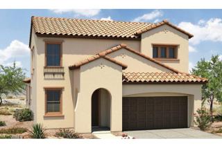 10366 High Bluff Dr, Santa Rita, AZ 85641-6844