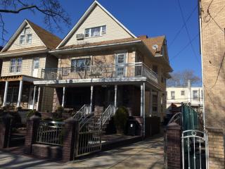 1347 Bay Ridge Ave, Brooklyn, NY 11219-6117