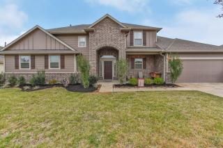 22315 Emerald Point Ln, Tomball, TX 77375-2255