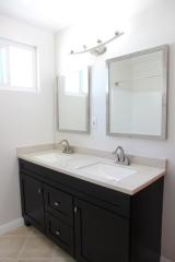 2481 Wellesley Ave, Los Angeles CA  90064-2735 exterior