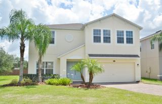 13139 Moro Ct, Winter Garden, FL 34787-5016