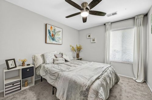 61 Kenneth Ct, West Pittsburg CA  94565-1545 exterior