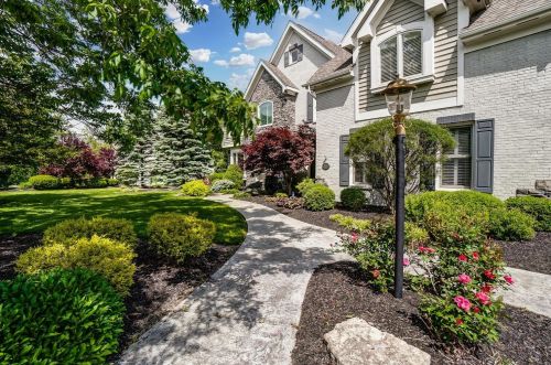 11110 Brookbridge Dr, Cincinnati, OH 45249-2261