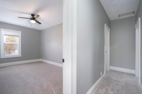 231 Fayette St, Washington Ch OH  43160-1305 exterior