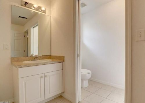 1822 6 Ave, Cape Coral FL  33909-9215 exterior