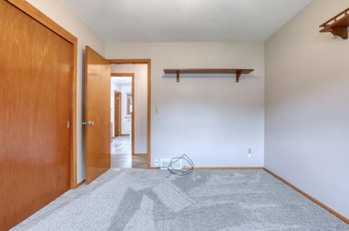 231 Western Ave, Waukesha WI  53188-3147 exterior