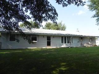 5246 Lithopolis Rd, Lancaster, OH 43130-9599