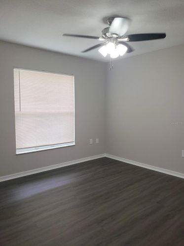 14227 Whitecap Ave, Port Richey FL  34667-8055 exterior