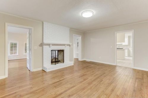 5749 Dobson Dr, Fayetteville, NC 28311-3452