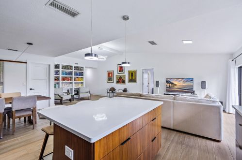 3232 Bobalink Way, Palm City FL  34990-2615 exterior