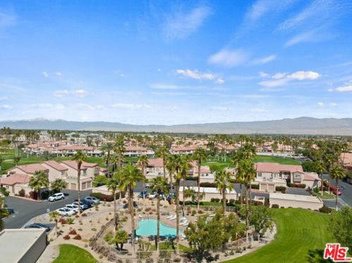 78475 Magenta Dr, La Quinta CA  92253-6839 exterior