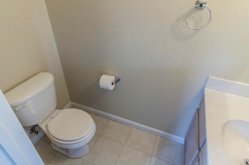 2715 Alex Ct, Taylorsport KY  41048-7713 exterior