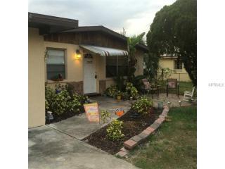 5612 43rd St, Bradenton, FL 34203-5506