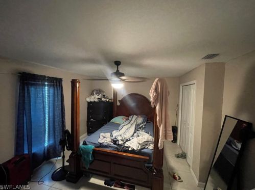 3813 36th St, Lehigh Acres FL  33976 exterior