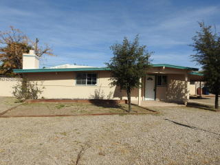 6041 33rd St, Tucson, AZ 85711-6836