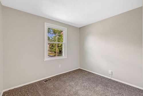 4609 Crosswood Ln, Stonelick OH  45103-1367 exterior