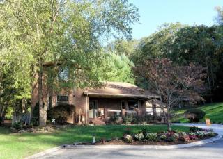 6708 Saddle Creek Pass, Knoxville, TN 37921-1069