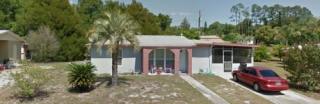 1019 Cobblestone Ave, Deltona, FL 32725-7014