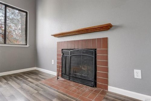 2527 Westberry Dr, Santa Rosa CA 95403-4136 exterior