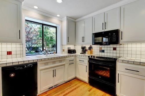 13267 Squirrel Creek Rd, Grass Valley CA 95945-4551 exterior