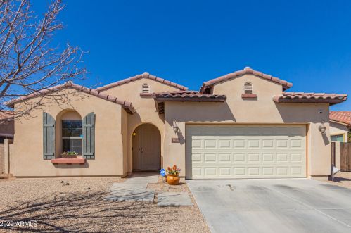 1755 Hester Trl, Casa Grande, AZ 85122-2430