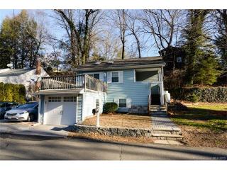 126 River Trl, Southbury, CT 06488-2231