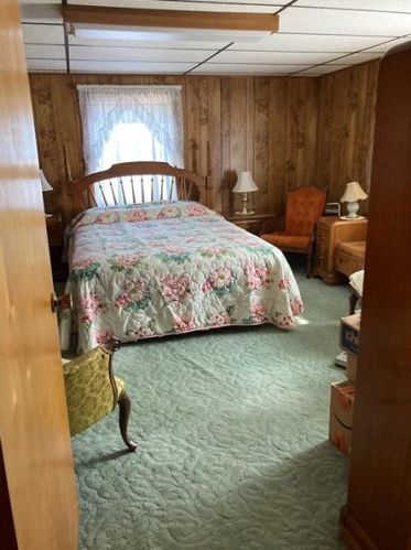 2631 Springfield Pike, Connellsville PA  15425-6429 exterior