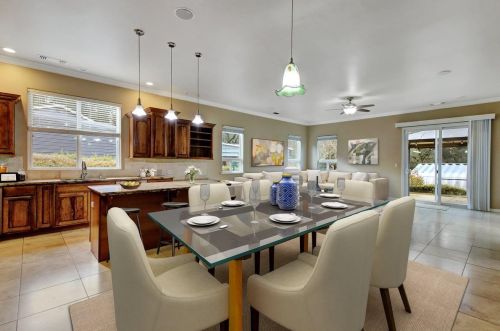 18959 Siesta Dr, Lake Wildwood CA  95946-8917 exterior